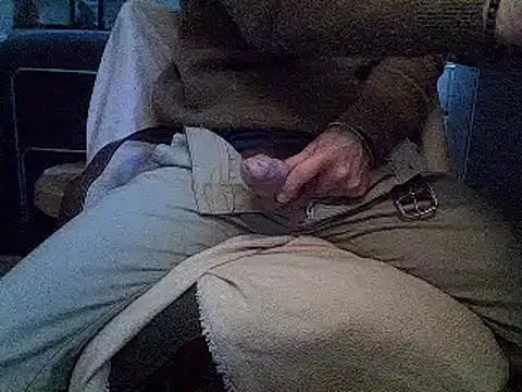 createur34 online show from March 6, 2026, 2:12 pm