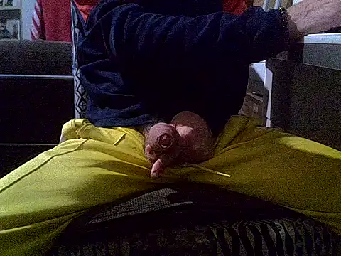 Snapshot of createur34 chatting on November 29, 2025, 10:21 pm createur34 online show from November 29, 2025, 10:21 pm