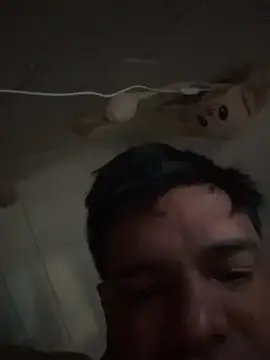 guajiro276565 online show from February 16, 2025, 5:15 pm