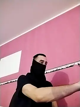 Bonavento online show from February 11, 2025, 11:44 pm