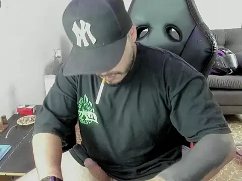 ragnar lothbrok777 online show from January 15, 2026, 8:56 pm