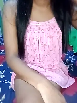 siyanadiyana online show from November 6, 2025, 6:01 pm