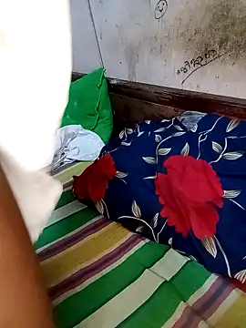 siyanadiyana online show from November 3, 2025, 10:30 am