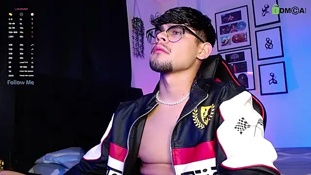 Snapshot of isaac-saenz chatting on December 16, 2025, 11:20 pm isaac-saenz online show from December 16, 2025, 11:20 pm