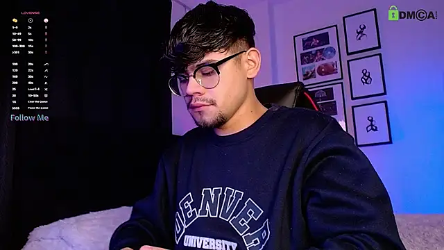 Snapshot of isaac-saenz chatting on November 26, 2025, 11:38 pm isaac-saenz online show from November 26, 2025, 11:38 pm