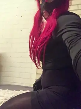 Bleueyez007 online show from April 4, 2026, 7:42 pm