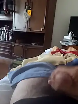 xxxdeo online show from November 3, 2025, 7:35 am