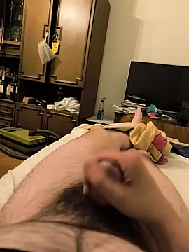 xxxdeo online show from March 18, 2026, 12:47 am