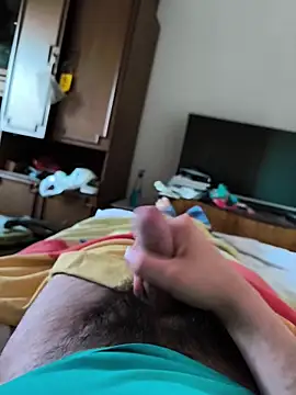 xxxdeo online show from March 14, 2026, 5:46 am