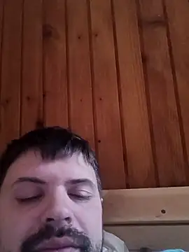 xxxdeo online show from February 26, 2025, 8:39 am