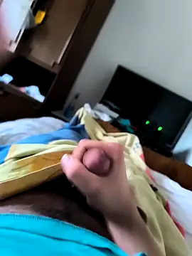 xxxdeo online show from February 5, 2026, 6:42 am