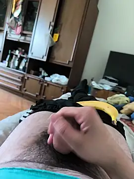 xxxdeo online show from April 11, 2026, 3:38 pm