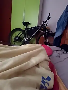 xxxdeo online show from March 15, 2025, 11:40 am