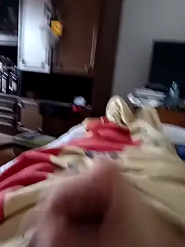 xxxdeo online show from December 5, 2025, 2:26 pm