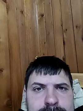 xxxdeo online show from February 25, 2025, 8:11 pm