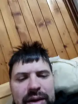 xxxdeo online show from February 21, 2025, 6:59 pm