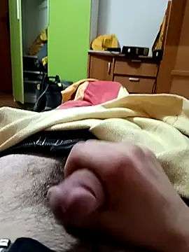 xxxdeo online show from February 24, 2025, 4:49 am