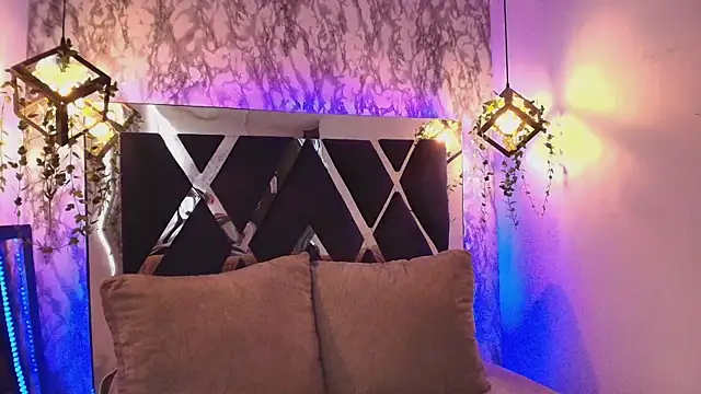 Snapshot of charlotte_bluee chatting on November 14, 2025, 6:44 pm charlotte bluee online show from November 14, 2025, 6:44 pm