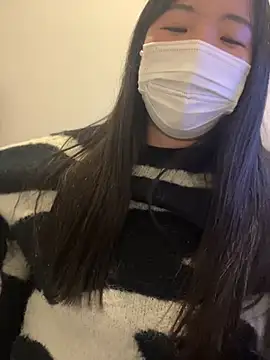 ruru-3 online show from February 27, 2025, 5:51 am