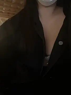 ruru-3 online show from February 17, 2025, 2:20 am