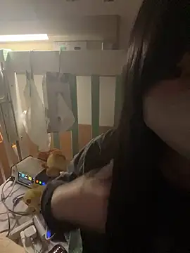 ruru-3 online show from March 18, 2025, 1:01 pm