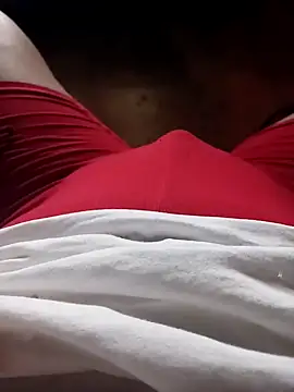 electroguz online show from February 24, 2025, 2:26 pm