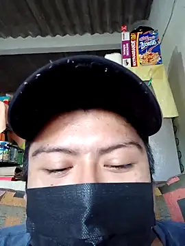 electroguz online show from December 22, 2025, 5:57 pm