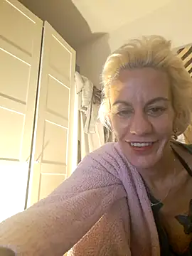 sujaila online show from February 12, 2025, 3:29 am