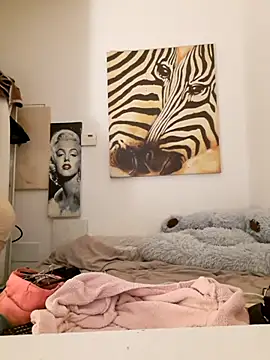 sujaila online show from February 12, 2025, 6:19 pm