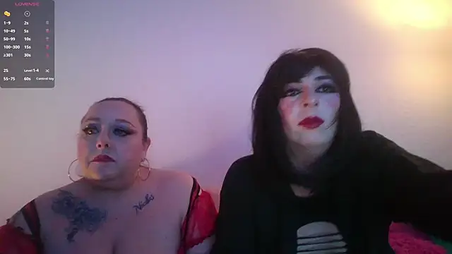 MorganExclusive online show from March 4, 2025, 2:49 am