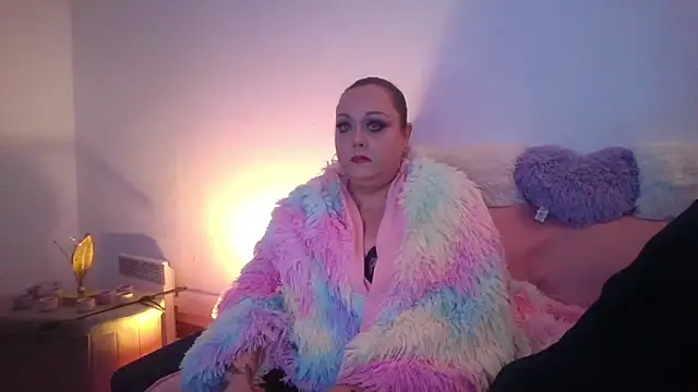 MorganExclusive online show from February 18, 2025, 7:52 pm