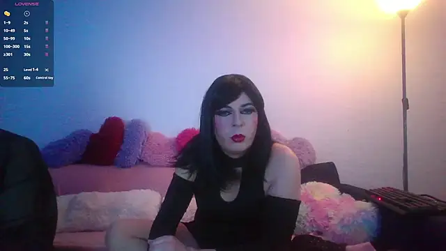 MorganExclusive online show from March 16, 2025, 12:12 am