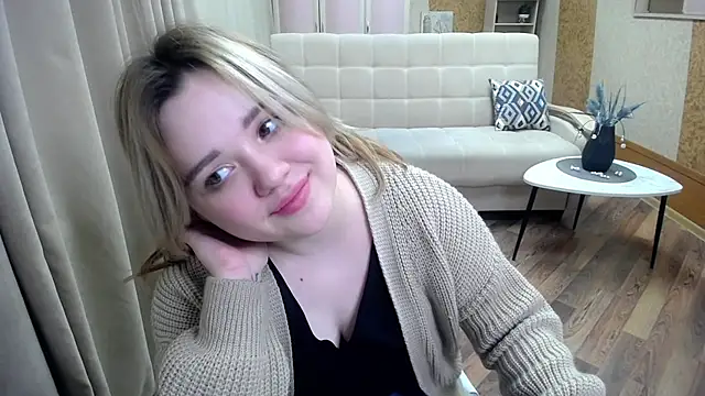 Finna 39 online show from February 13, 2025, 9:49 pm