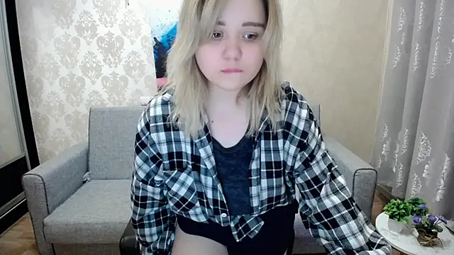 Finna 39 online show from September 8, 2025, 7:57 pm