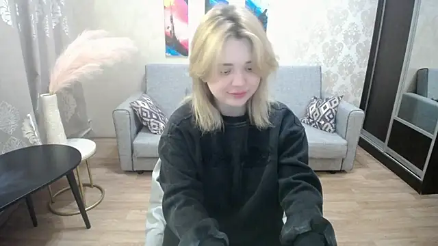 Finna 39 online show from February 1, 2026, 7:56 pm