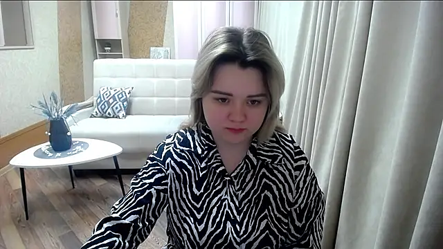 Finna 39 online show from February 25, 2025, 2:37 pm