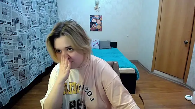 Finna 39 online show from March 18, 2025, 9:43 pm