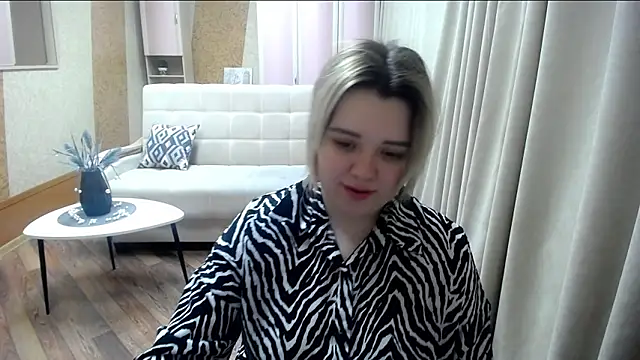 Finna 39 online show from February 25, 2025, 6:23 pm