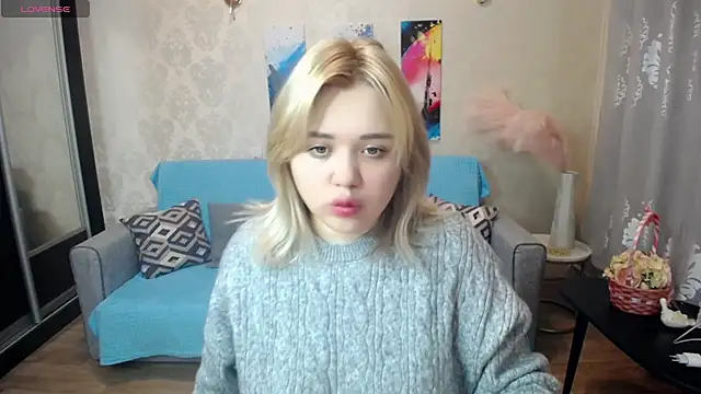 Finna 39 online show from November 30, 2025, 8:53 pm