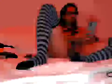 Snapshot of Iscariot19 chatting on October 19, 2025, 8:06 am Iscariot19 online show from October 19, 2025, 8:06 am