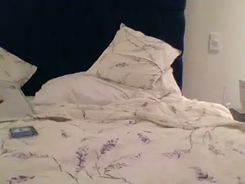 Snapshot of Iscariot19 chatting on March 8, 2025, 1:17 am Iscariot19 online show from March 8, 2025, 1:17 am