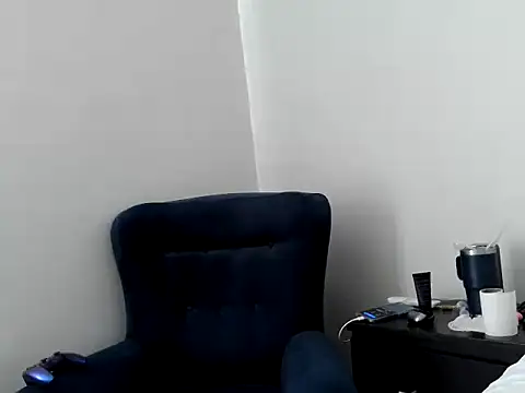 Iscariot19 online show from February 5, 2026, 9:43 pm