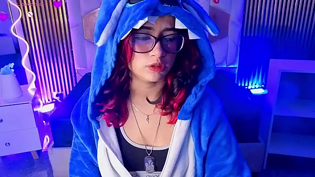 kristen tay online show from February 26, 2026, 3:17 am