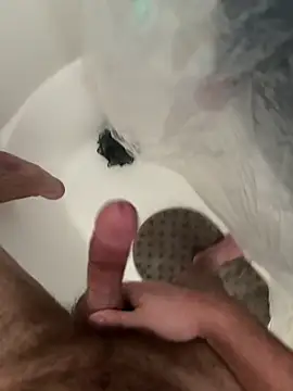 danyh2023 online show from April 3, 2026, 2:56 pm