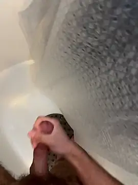 danyh2023 online show from April 22, 2026, 2:13 pm