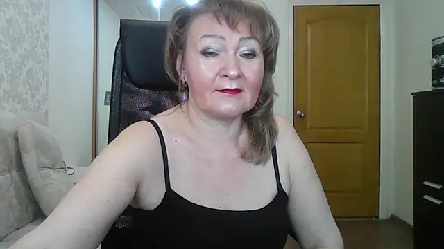 Snapshot of Victoria_secrets_ chatting on February 20, 2025, 7:34 am Victoria secrets online show from February 20, 2025, 7:34 am
