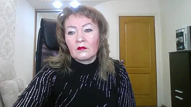 Snapshot of Victoria_secrets_ chatting on February 15, 2025, 5:51 am Victoria secrets online show from February 15, 2025, 5:51 am