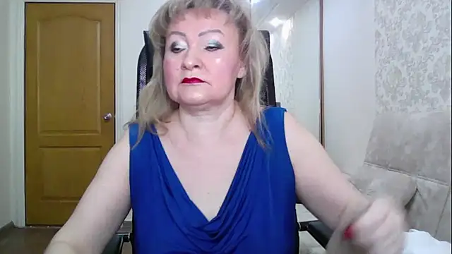 Victoria secrets  online show from February 6, 2026, 7:37 am