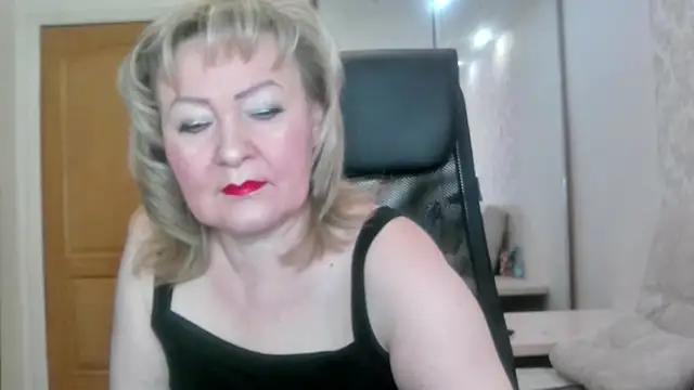 Victoria secrets  online show from June 4, 2026, 7:24 am