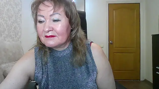 Snapshot of Victoria_secrets_ chatting on February 28, 2025, 2:20 pm Victoria secrets online show from February 28, 2025, 2:20 pm